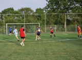 Training van S.K.N.W.K. JO19-1 van donderdag 1 mei 2025 (33/48)